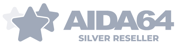 Silver Reseller