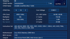 AIDA64 v7.70