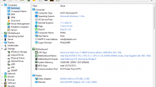 AIDA64 v8.00