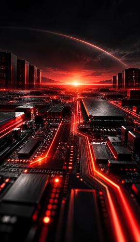 FinalWire Advances AIDA64 to v8.40